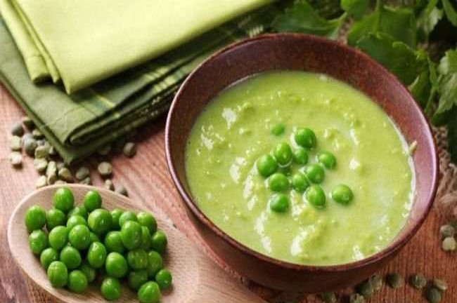 bezelye-corbasi-tarifi