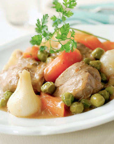 bezelyeli-kuzu-sis-tarifi