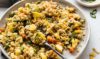 Egg-Fried-Rice-recipe