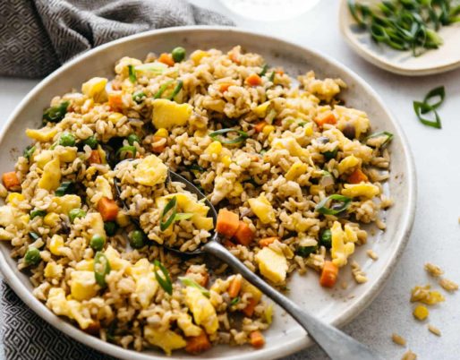 Egg-Fried-Rice-recipe