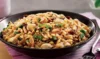 Chicken and Orzo Pilaf