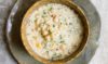 Yogurt-and-Chickpea-Soup-Recipe
