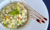 Sebzeli Risotto Recipe