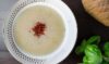Turkish Wheat Flour Soup