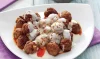 meatballs-with-yogurt-recipe