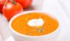 Creamy Tomato Soup