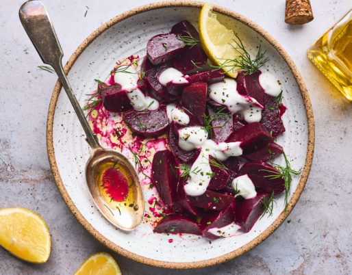 Beet-Salad-with-Yogurt-Greek