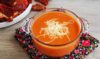 Dried-Tomato-Soup-Recipe